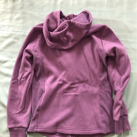 Joe Fresh Super Soft  Hoodie - Picture 8 of 11